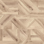 Ламинат MasterFloor (Kaindl) 8.33 Aqualine Milano K2587 MI Oak Milano Nina