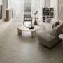 Ламинат Mostflooring Provence 8802 Монпелье