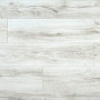 Ламинат Peli Anatolia Platinium AN PLT 901 Белый Дуб
