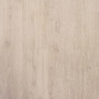 Ламинат Ritter Organic 34968229 Дуб Шардоне