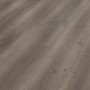 Ламинат Sensa by Classen LifeStyle 56170 Posada
