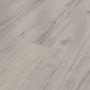 Ламинат Sensa by Classen Mood 56204 Pieta