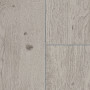 Ламинат Sensa by Classen Mood 56204 Pieta