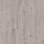 Ламинат Sensa by Classen Mood 56204 Pieta