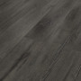 Ламинат Sensa by Classen Mood 56211 Quala