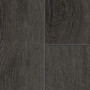 Ламинат Sensa by Classen Mood 56211 Quala