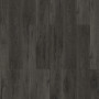 Ламинат Sensa by Classen Mood 56211 Quala