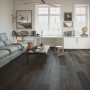Ламинат Sensa by Classen Mood 56211 Quala