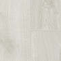 Ламинат Sensa by Classen SkyLine 56172 Mesa