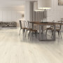 Ламинат Sensa by Classen SkyLine 56172 Mesa
