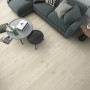 Ламинат Sensa by Classen SkyLine 56172 Mesa