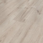 Ламинат Sensa by Classen SkyLine 56173 Avra