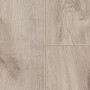 Ламинат Sensa by Classen SkyLine 56173 Avra