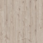 Ламинат Sensa by Classen SkyLine 56173 Avra