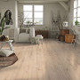 Ламинат Sensa by Classen SkyLine 56173 Avra