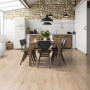 Ламинат Sensa by Classen SkyLine 56173 Avra