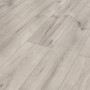 Ламинат Sensa by Classen SkyLine 56174 Marana