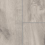 Ламинат Sensa by Classen SkyLine 56174 Marana