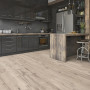 Ламинат Sensa by Classen SkyLine 56174 Marana