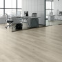 Ламинат Sensa by Classen SkyLine 56175 Catalina