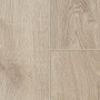 Ламинат Sensa by Classen SkyLine 56176 Hayden
