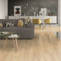Ламинат Sensa by Classen SkyLine 56176 Hayden