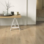 Ламинат Sensa by Classen SkyLine 56176 Hayden