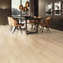 Ламинат Sensa by Classen SkyLine 56177 Carlos