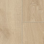 Ламинат Sensa by Classen SkyLine 56178 Amado