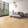 Ламинат Sensa by Classen SkyLine 56178 Amado