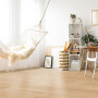 Ламинат Sensa by Classen SkyLine 56178 Amado