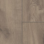 Ламинат Sensa by Classen SkyLine 56180 Gila
