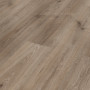 Ламинат Sensa by Classen SkyLine 56181 Kofa