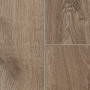 Ламинат Sensa by Classen SkyLine 56181 Kofa