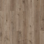 Ламинат Sensa by Classen SkyLine 56181 Kofa