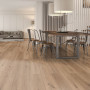 Ламинат Sensa by Classen SkyLine 56181 Kofa