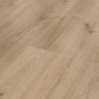 Ламинат Sensa by Classen SkyLine 56182 Salome