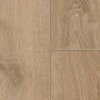 Ламинат Sensa by Classen SkyLine 56182 Salome