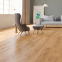Ламинат Sensa by Classen SkyLine 56182 Salome