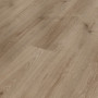 Ламинат Sensa by Classen SkyLine 56183 Chino