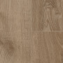 Ламинат Sensa by Classen SkyLine 56183 Chino