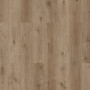 Ламинат Sensa by Classen SkyLine 56183 Chino