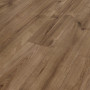 Ламинат Sensa by Classen SkyLine 56184 Heber