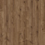 Ламинат Sensa by Classen SkyLine 56184 Heber
