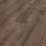 Ламинат Sensa by Classen SkyLine 56185 Payson
