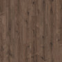 Ламинат Sensa by Classen SkyLine 56185 Payson