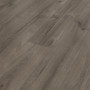 Ламинат Sensa by Classen SkyLine 56186 Dolan
