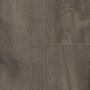 Ламинат Sensa by Classen SkyLine 56186 Dolan