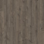 Ламинат Sensa by Classen SkyLine 56186 Dolan