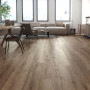 Ламинат Sensa by Classen SkyLine 56186 Dolan